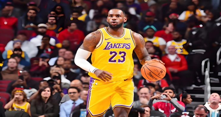 沙夫豪森vs布勒直播_各类沙夫豪森vs布勒直播赛事直播_沙夫豪森vs布勒直播赛事免费直播平台-24直播