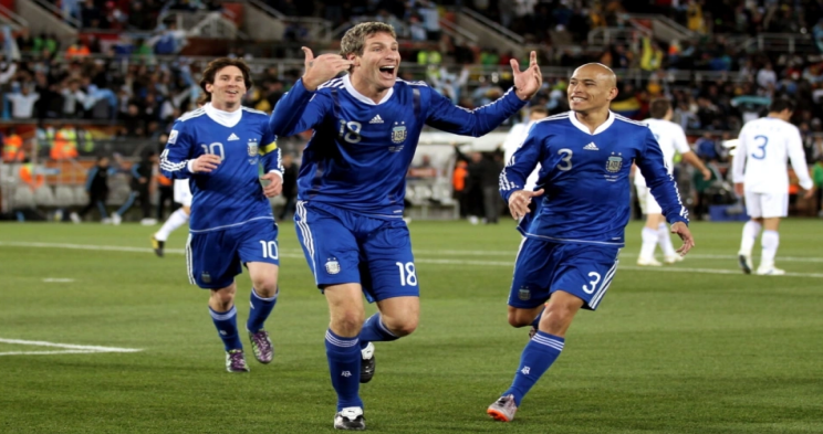 沙夫豪森vs布勒直播_各类沙夫豪森vs布勒直播赛事直播_沙夫豪森vs布勒直播赛事免费直播平台-24直播